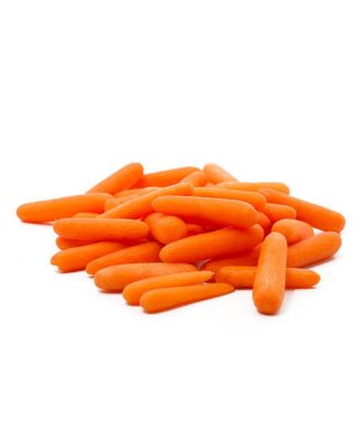 Baby Carrots,.JPG