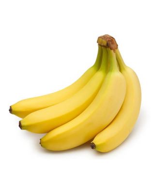 banans1.JPG