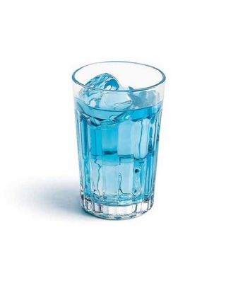 blue-raspberry-drink-concentrate_4745126.jpg