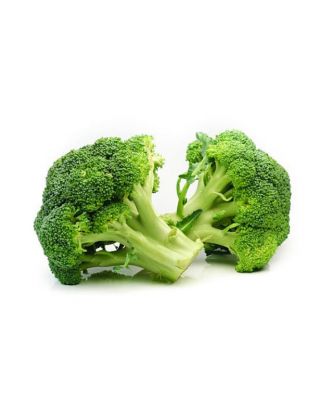 Broccoli Florets, 3 lb.JPG