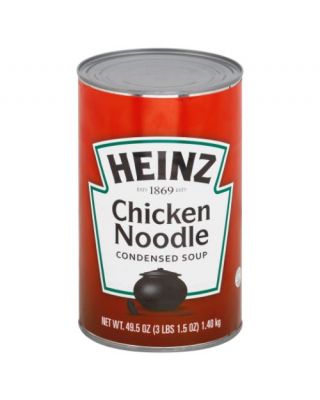 Chicken Noodle Soup Heinz.JPG
