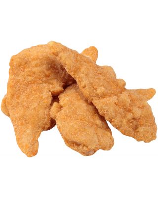 Chicken Tenders Fully Cooked Tyson 10 lbs11.jpg