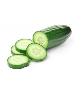 Cucumbers.JPG