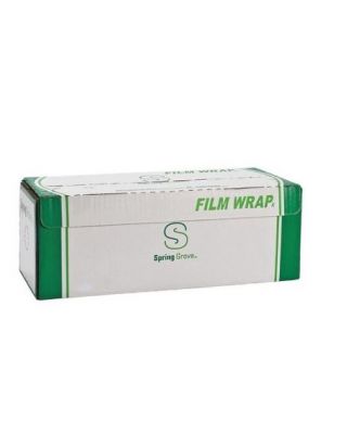 FS01001 12 inch film wrap.JPG