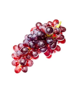 Grapes Red Seedless, 2 lbs.JPG