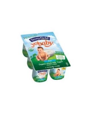 Yogurt | Child Care Food