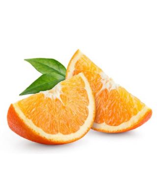Oranges, by the Case (88ct).JPG