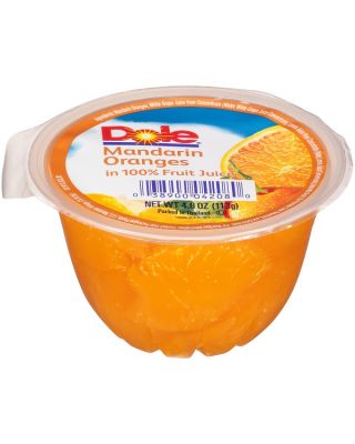 Oranges DOle.JPG