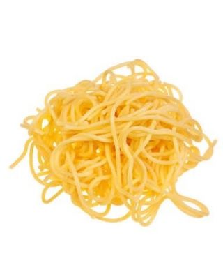 Spaghetti  20A.jpg