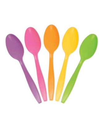 spoons.JPG