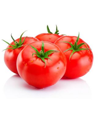 Tomatoes, 5x6,  25 lb Case.JPG
