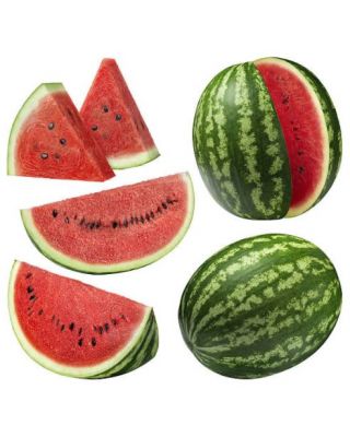 Watermelon, individual.JPG