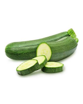 Zucchini, by the Case (~22 ct, 18 lb weight).JPG