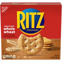 ritz.jpg