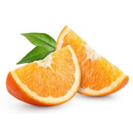Oranges (88 per case)