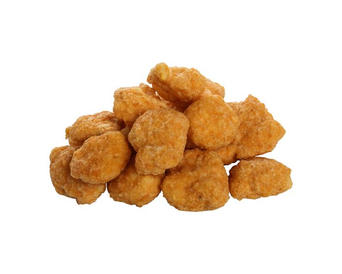 Corn Fritters (Corn Nuggets) 6/2 pounds