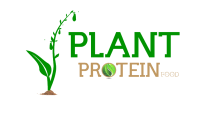 Plant Protein Food 