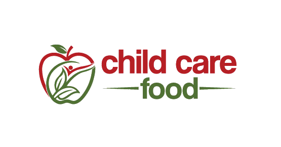 Child Care Food 